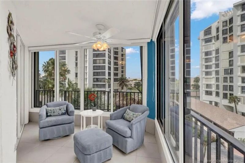 2400 S Ocean Drive, Unit 4143, Stuart, FL 34957 Photo