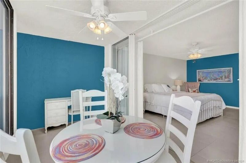 2400 S Ocean Drive, Unit 4143, Stuart, FL 34957 Photo