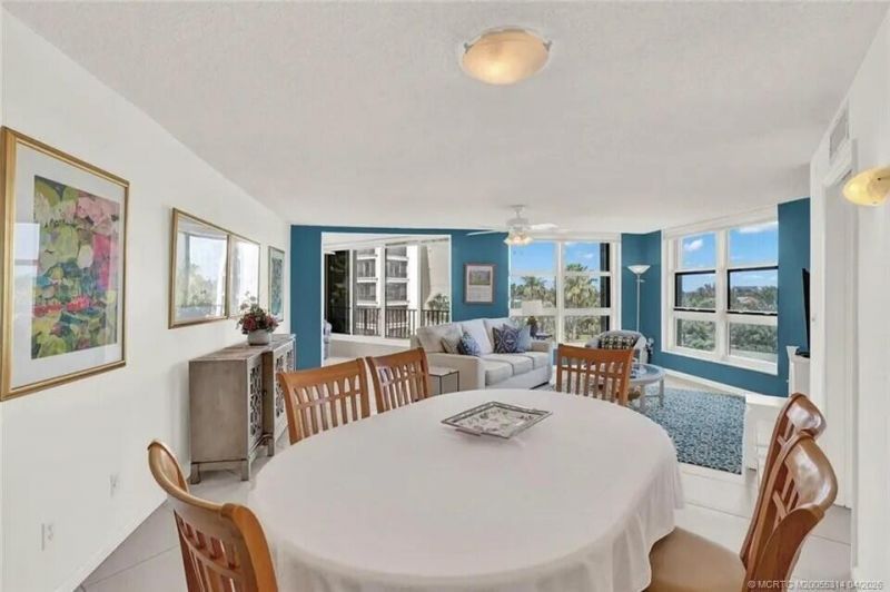 2400 S Ocean Drive, Unit 4143, Stuart, FL 34957 Photo