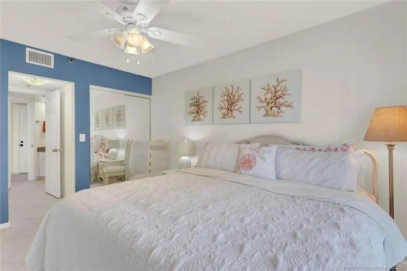 2400 S Ocean Drive, Unit 4143, Stuart, FL 34957 Photo