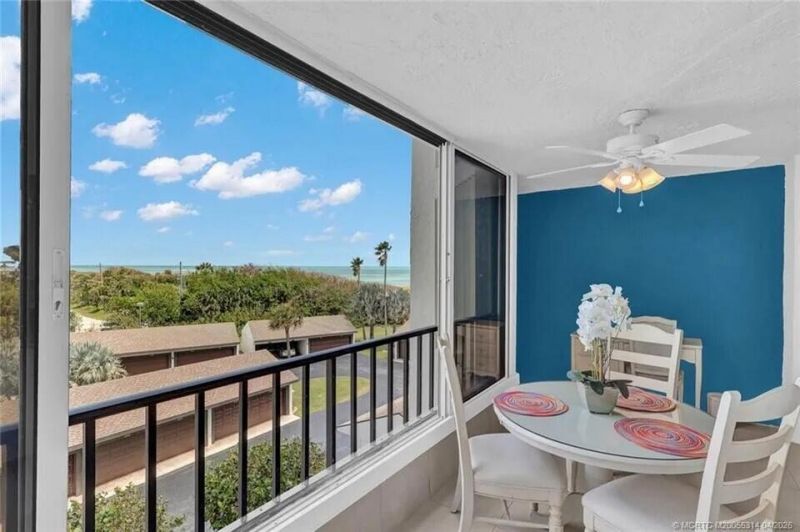 2400 S Ocean Drive, Unit 4143, Stuart, FL 34957 Photo