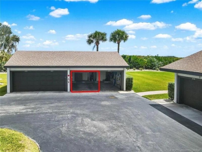 2400 S Ocean Drive, Unit 4143, Stuart, FL 34957 Photo