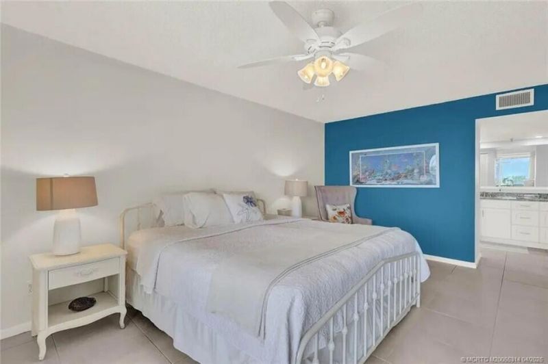 2400 S Ocean Drive, Unit 4143, Fort Pierce, FL 34949 Photo