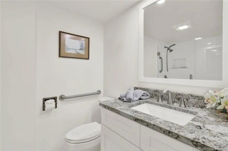 2400 S Ocean Drive, Unit 4143, Stuart, FL 34957 Photo