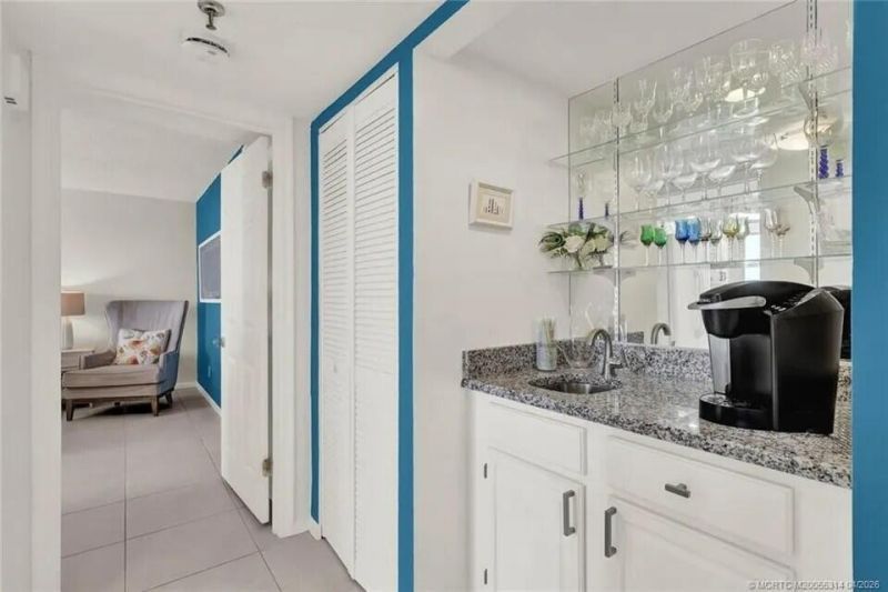 2400 S Ocean Drive, Unit 4143, Fort Pierce, FL 34949 Photo