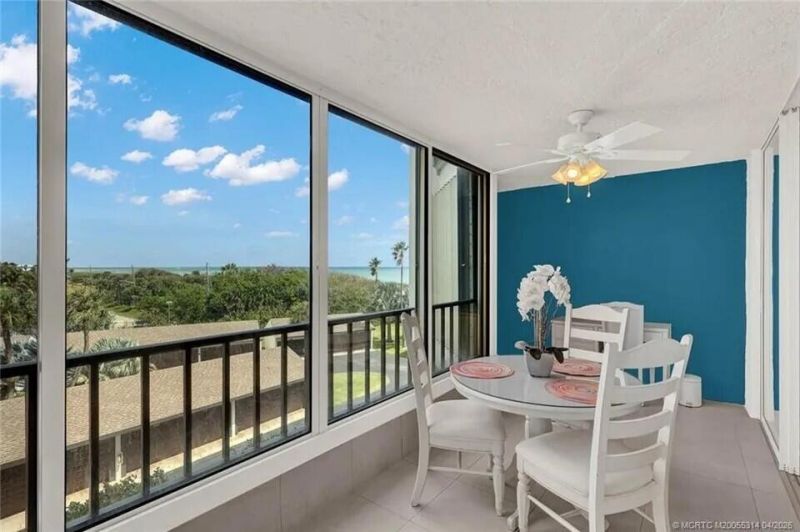 2400 S Ocean Drive, Unit 4143, Stuart, FL 34957 Photo