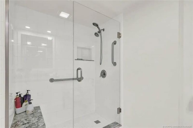 2400 S Ocean Drive, Unit 4143, Fort Pierce, FL 34949 Photo