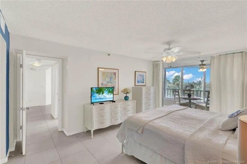 2400 S Ocean Drive, Unit 4143, Fort Pierce, FL 34949 Photo