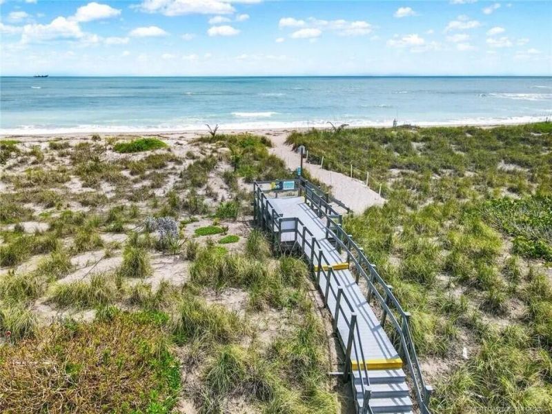 2400 S Ocean Drive, Unit 4143, Stuart, FL 34957 Photo