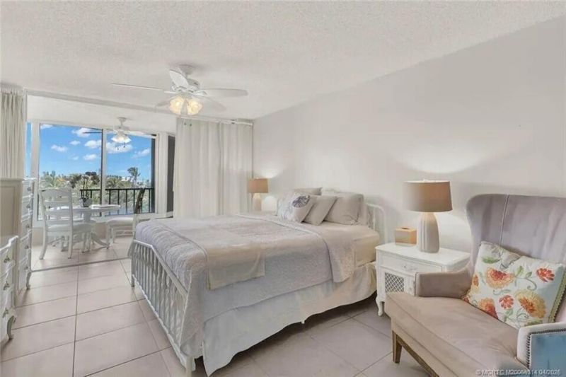 2400 S Ocean Drive, Unit 4143, Stuart, FL 34957 Photo