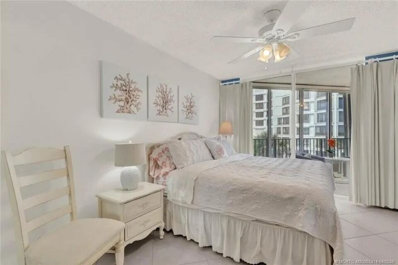 2400 S Ocean Drive, Unit 4143, Fort Pierce, FL 34949 Photo