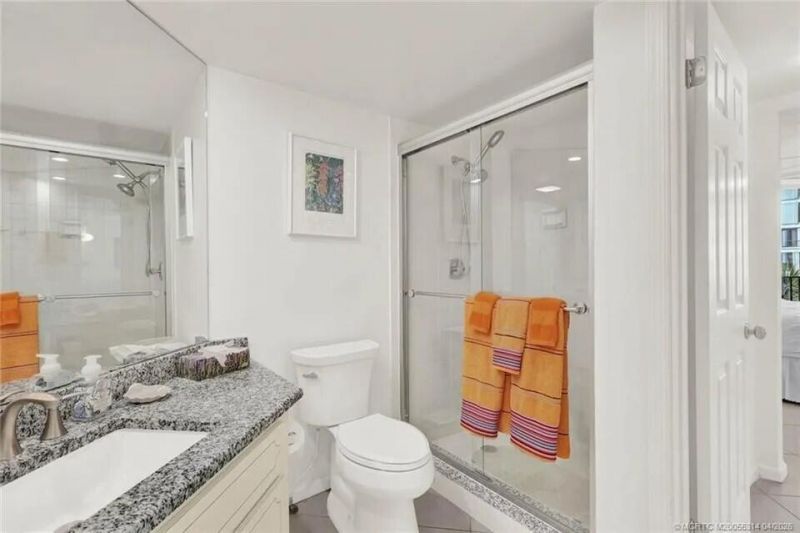 2400 S Ocean Drive, Unit 4143, Stuart, FL 34957 Photo