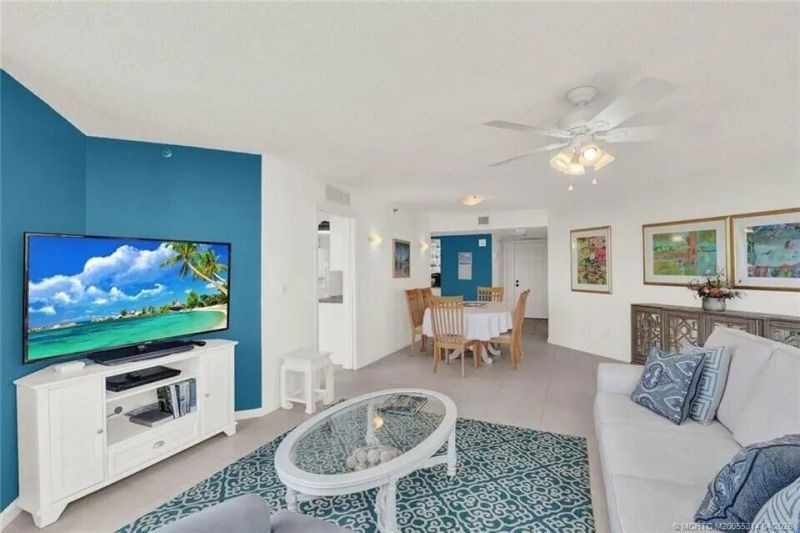 2400 S Ocean Drive, Unit 4143, Stuart, FL 34957 Photo