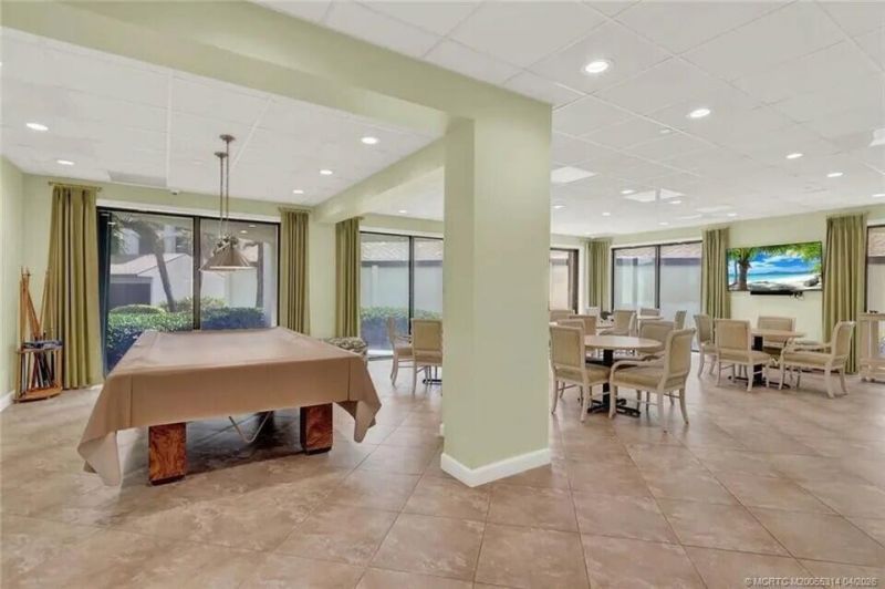 2400 S Ocean Drive, Unit 4143, Stuart, FL 34957 Photo