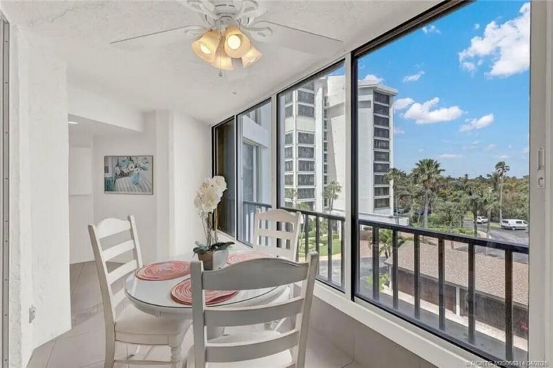 2400 S Ocean Drive, Unit 4143, Stuart, FL 34957 Photo