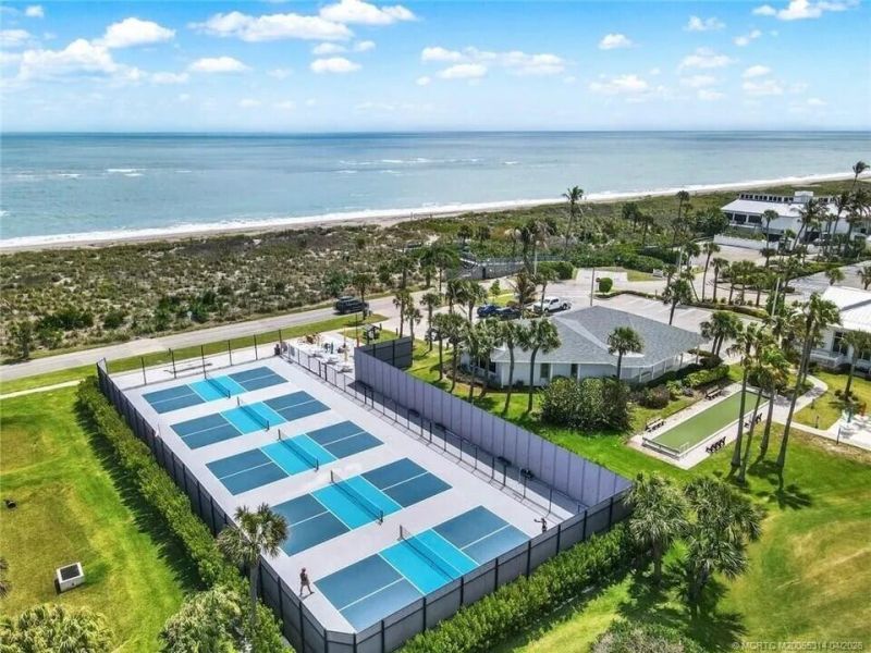 2400 S Ocean Drive, Unit 4143, Stuart, FL 34957 Photo
