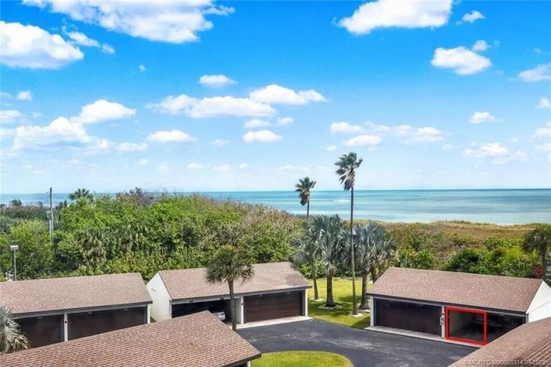 2400 S Ocean Drive, Unit 4143, Stuart, FL 34957 Photo