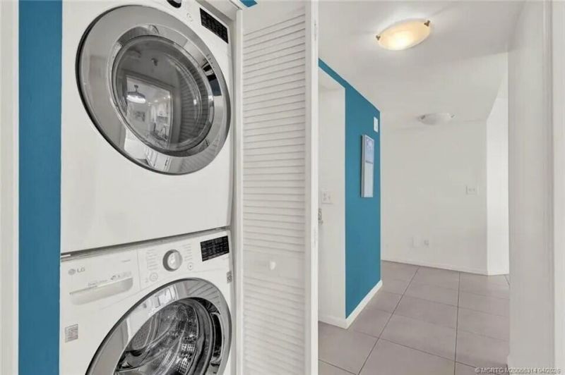 2400 S Ocean Drive, Unit 4143, Stuart, FL 34957 Photo