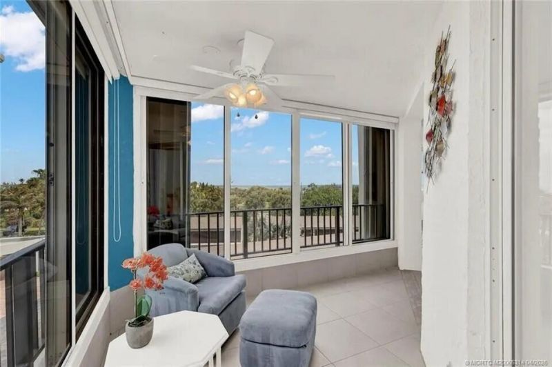 2400 S Ocean Drive, Unit 4143, Fort Pierce, FL 34949 Photo