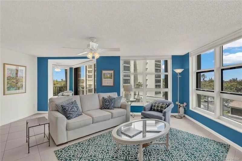 2400 S Ocean Drive, Unit 4143, Stuart, FL 34957 Photo