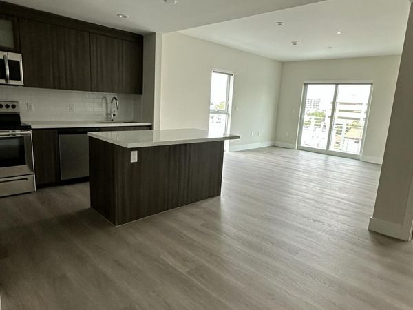 1938 Jackson Street, Hollywood, FL 33020