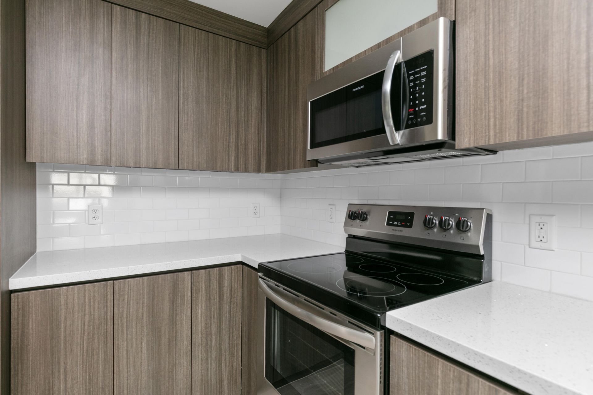 1938 Jackson Street, Unit 402, Hollywood, FL 33020 Photo