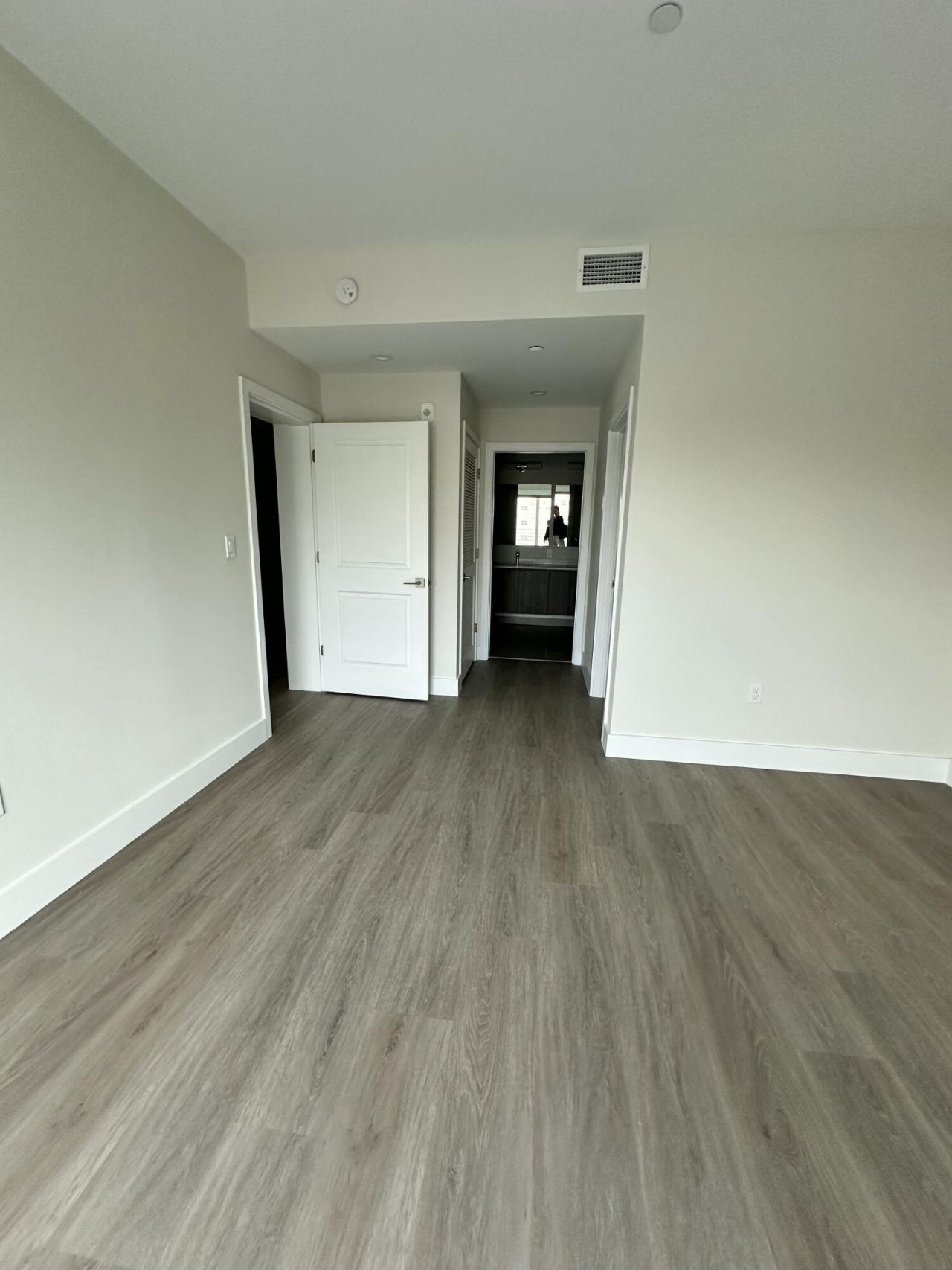 1938 Jackson Street, Hollywood, FL 33020 Photo
