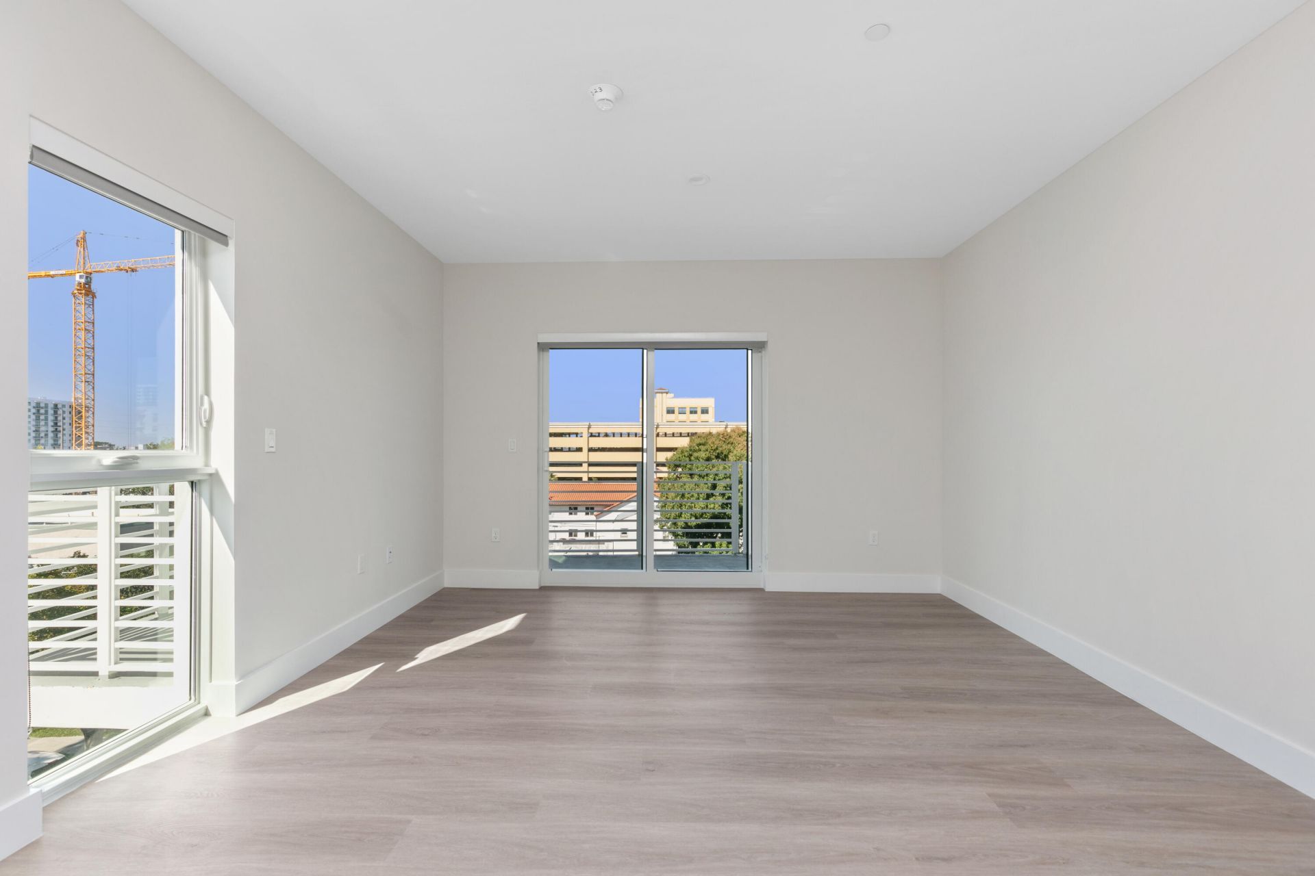 1938 Jackson Street, Unit 402, Hollywood, FL 33020 Photo