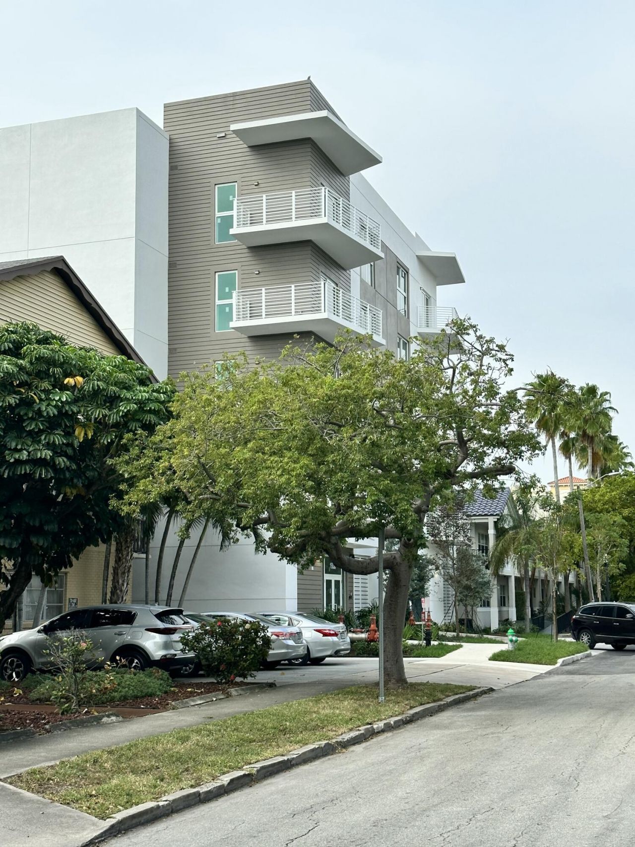 1938 Jackson Street, Hollywood, FL 33020 Photo