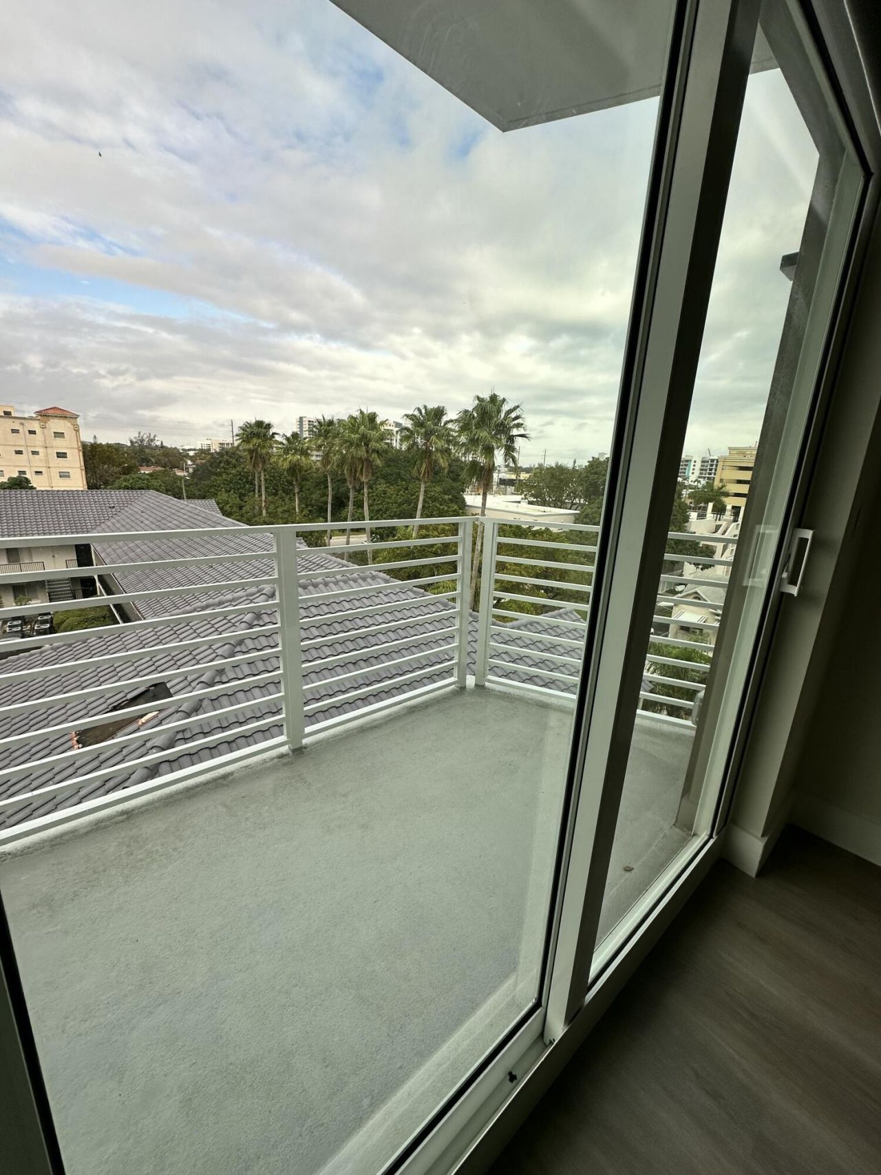1938 Jackson Street, Hollywood, FL 33020 Photo