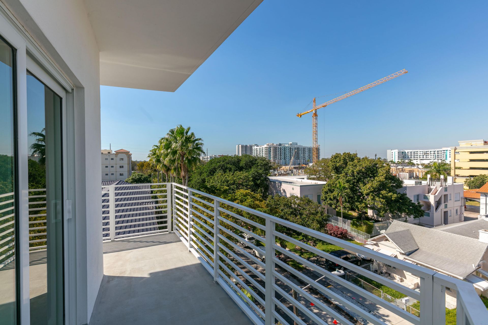 1938 Jackson Street, Unit 402, Hollywood, FL 33020 Photo