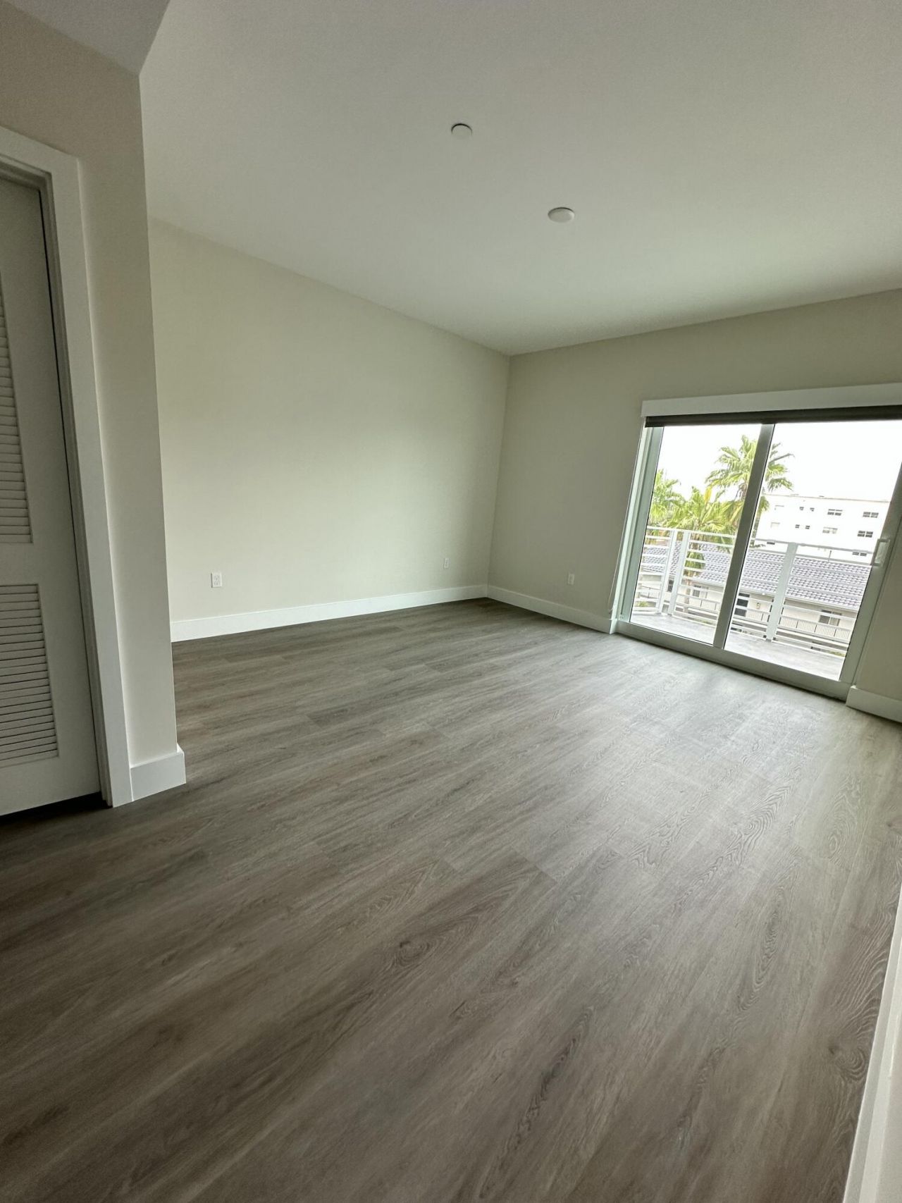 1938 Jackson Street, Hollywood, FL 33020 Photo