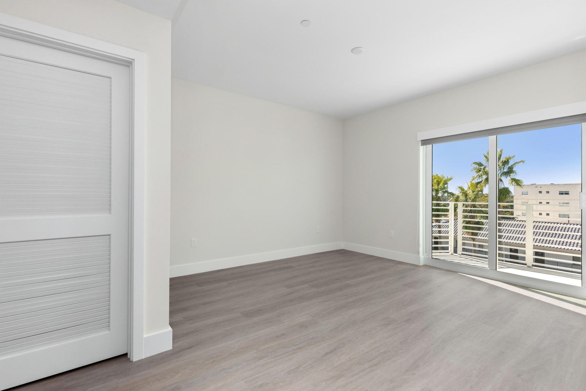 1938 Jackson Street, Unit 402, Hollywood, FL 33020 Photo