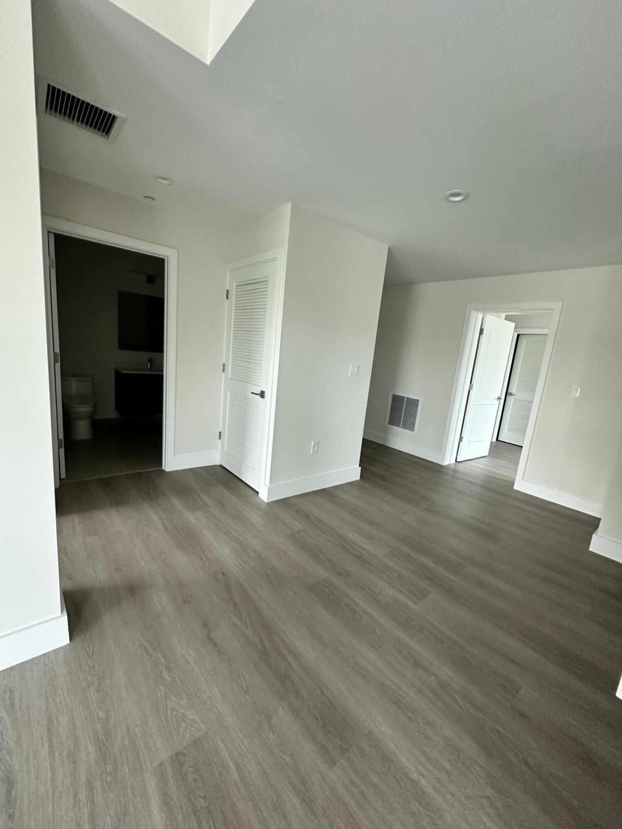 1938 Jackson Street, Hollywood, FL 33020 Photo