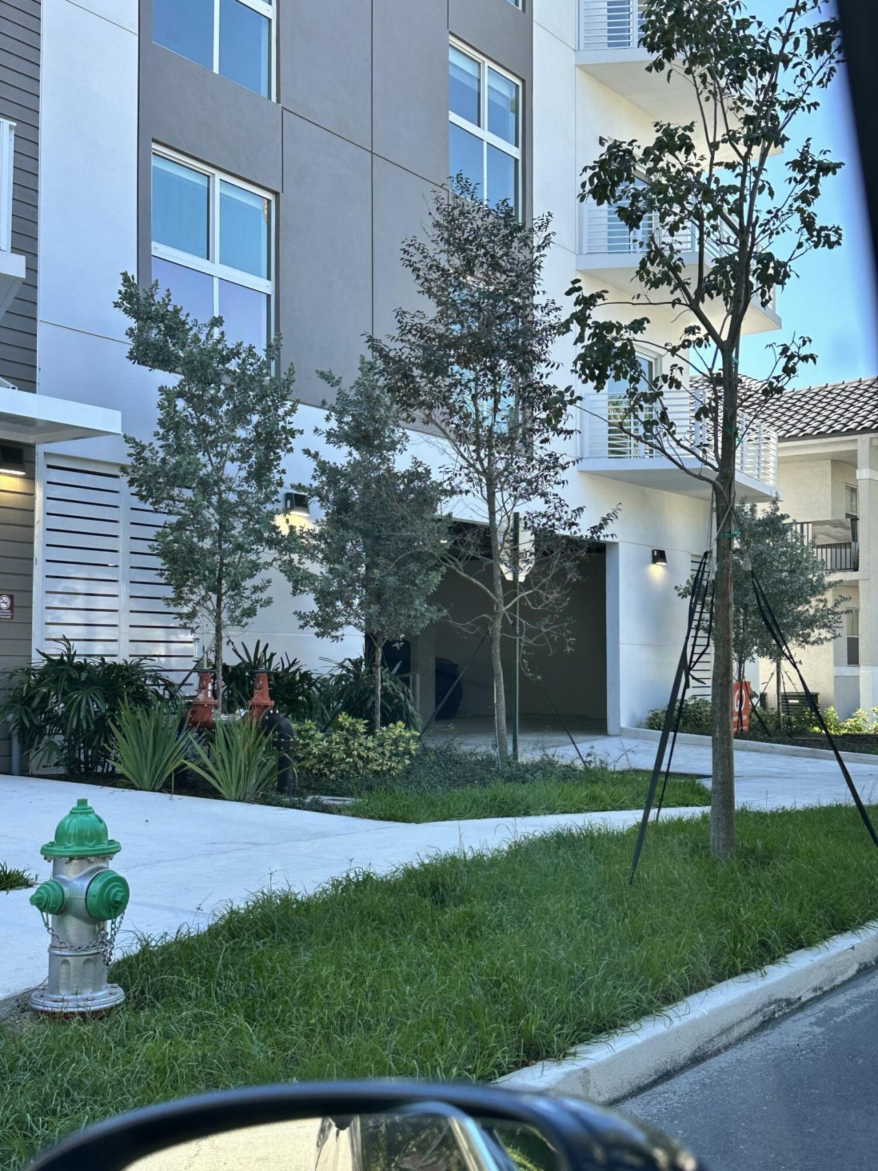 1938 Jackson Street, Hollywood, FL 33020 Photo