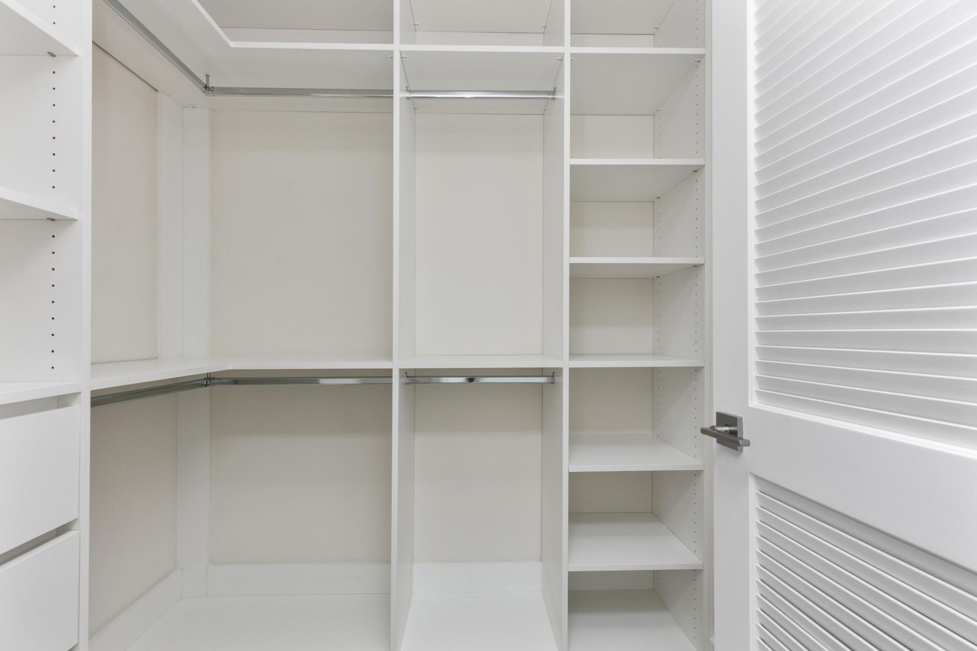 1938 Jackson Street, Unit 402, Hollywood, FL 33020 Photo