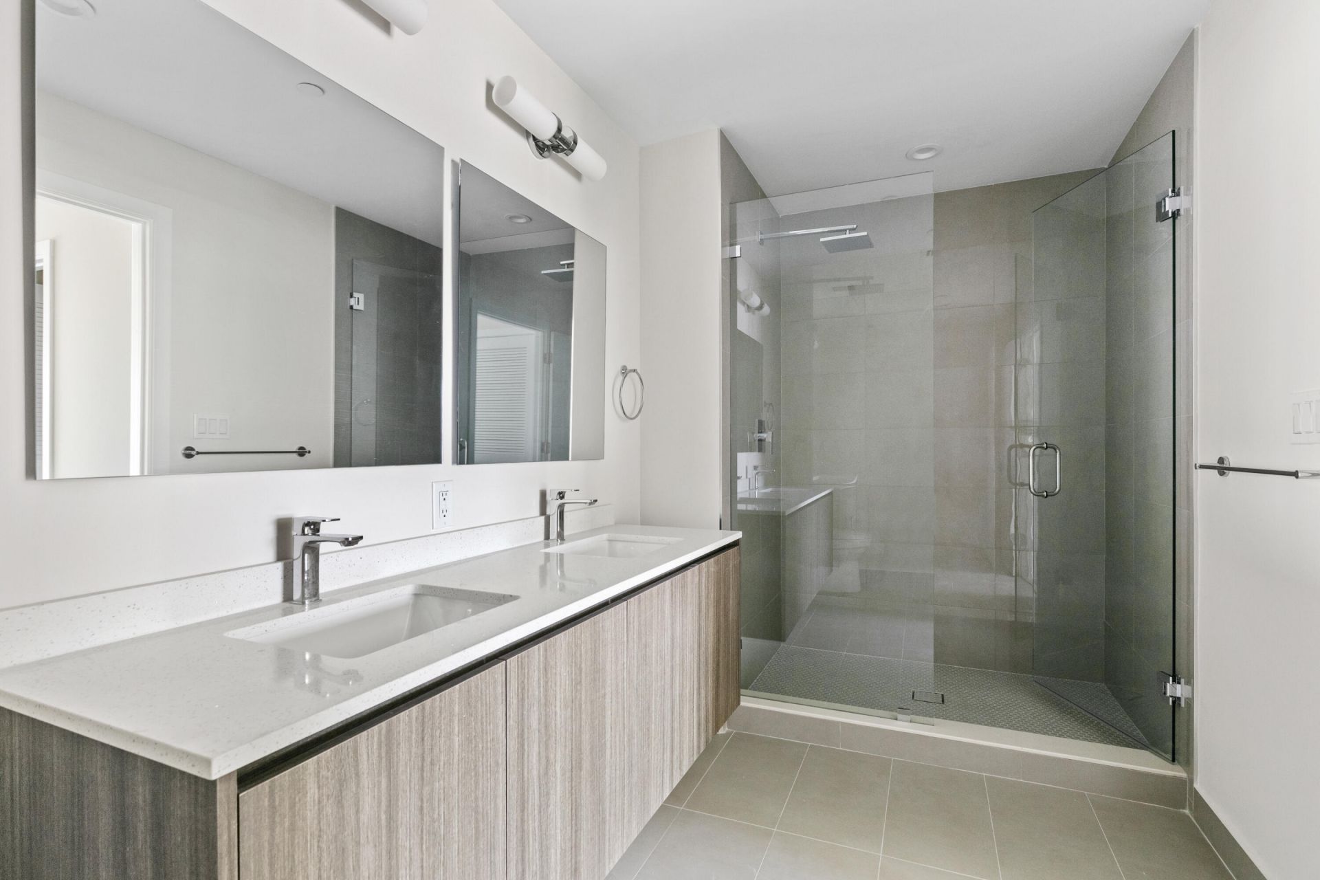 1938 Jackson Street, Unit 402, Hollywood, FL 33020 Photo