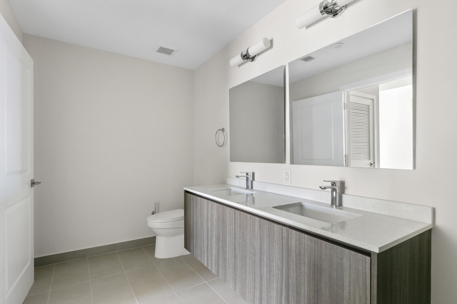 1938 Jackson Street, Unit 402, Hollywood, FL 33020 Photo