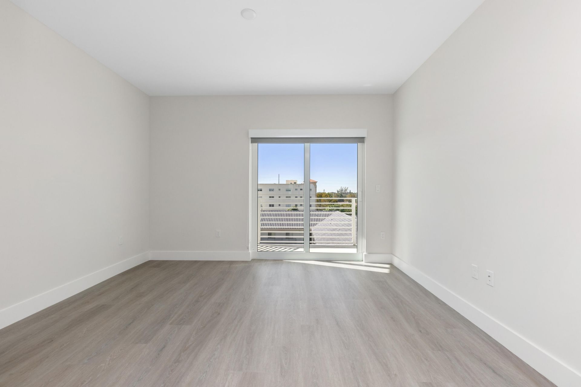 1938 Jackson Street, Unit 402, Hollywood, FL 33020 Photo