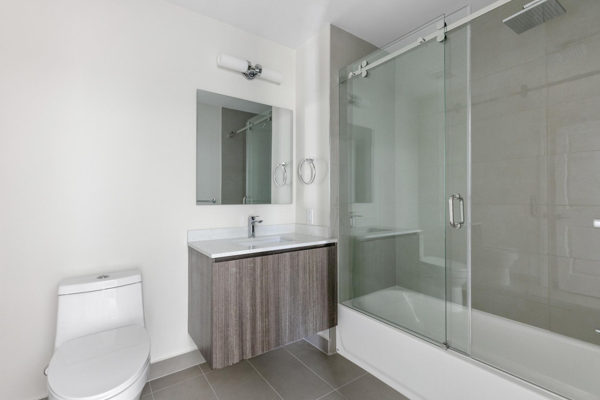 1938 Jackson Street, Unit 402, Hollywood, FL 33020 Photo