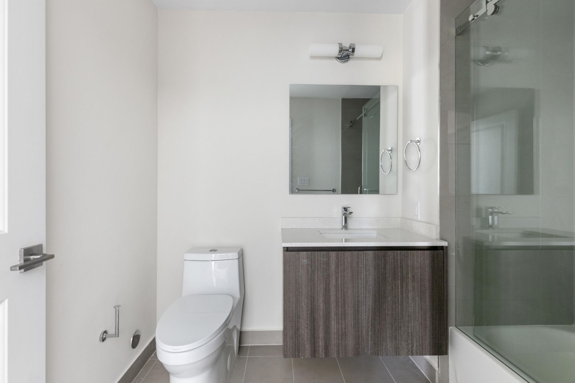 1938 Jackson Street, Unit 402, Hollywood, FL 33020 Photo