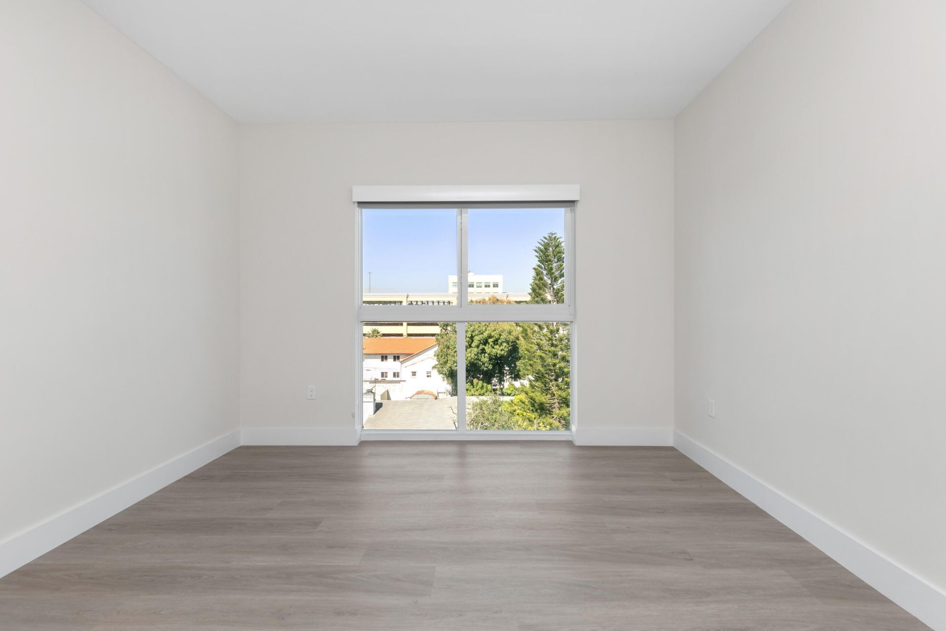 1938 Jackson Street, Unit 402, Hollywood, FL 33020 Photo