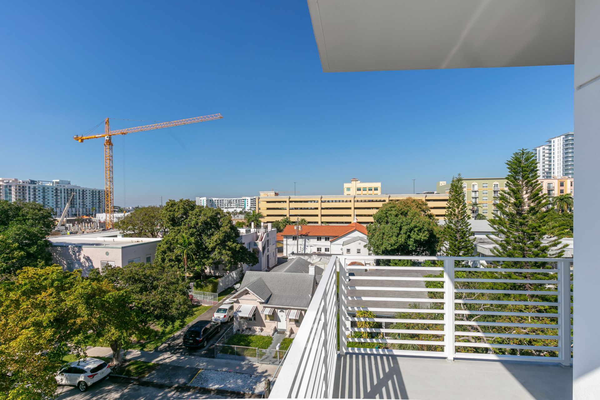 1938 Jackson Street, Unit 402, Hollywood, FL 33020 Photo