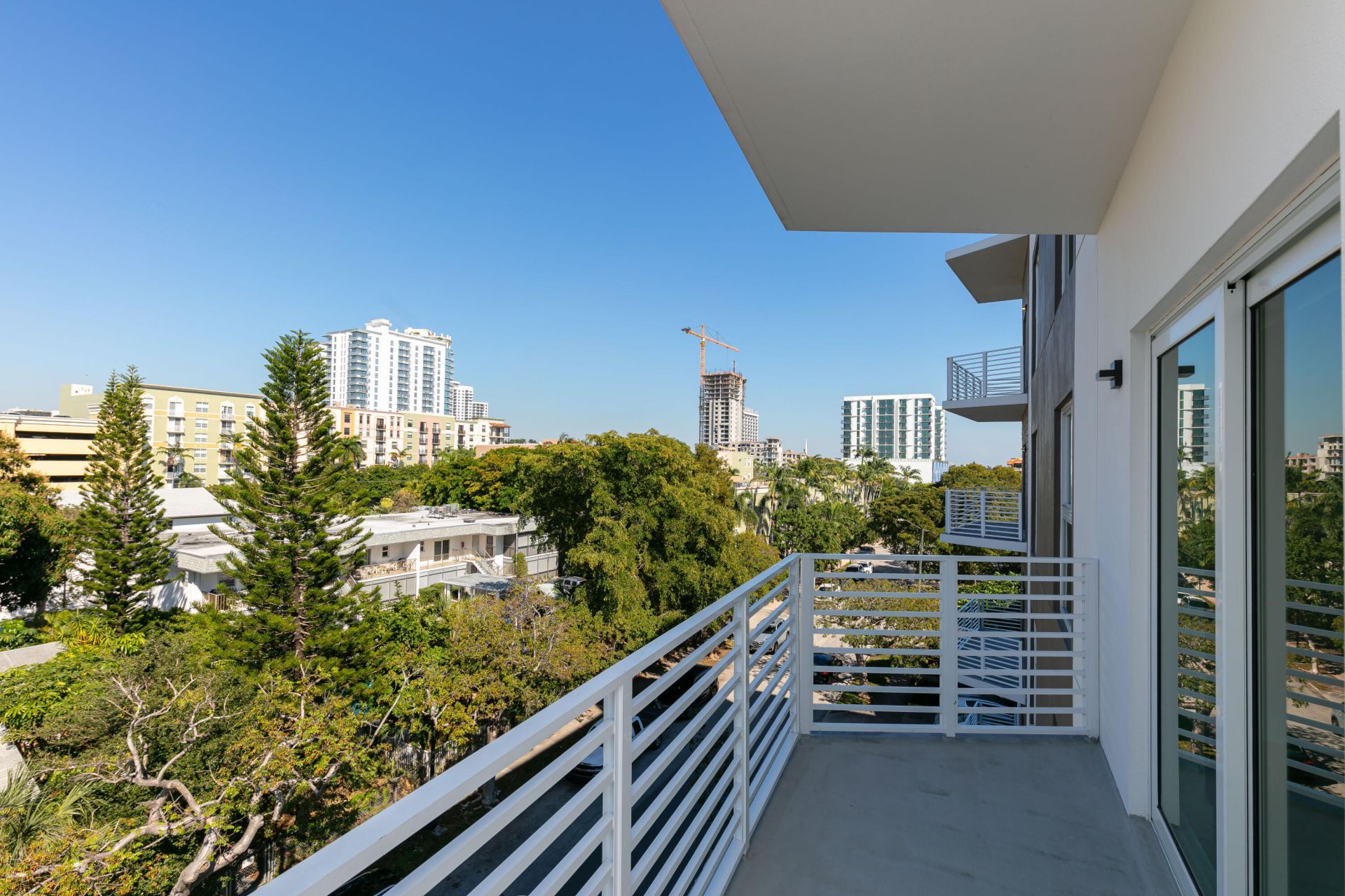 1938 Jackson Street, Unit 402, Hollywood, FL 33020 Photo