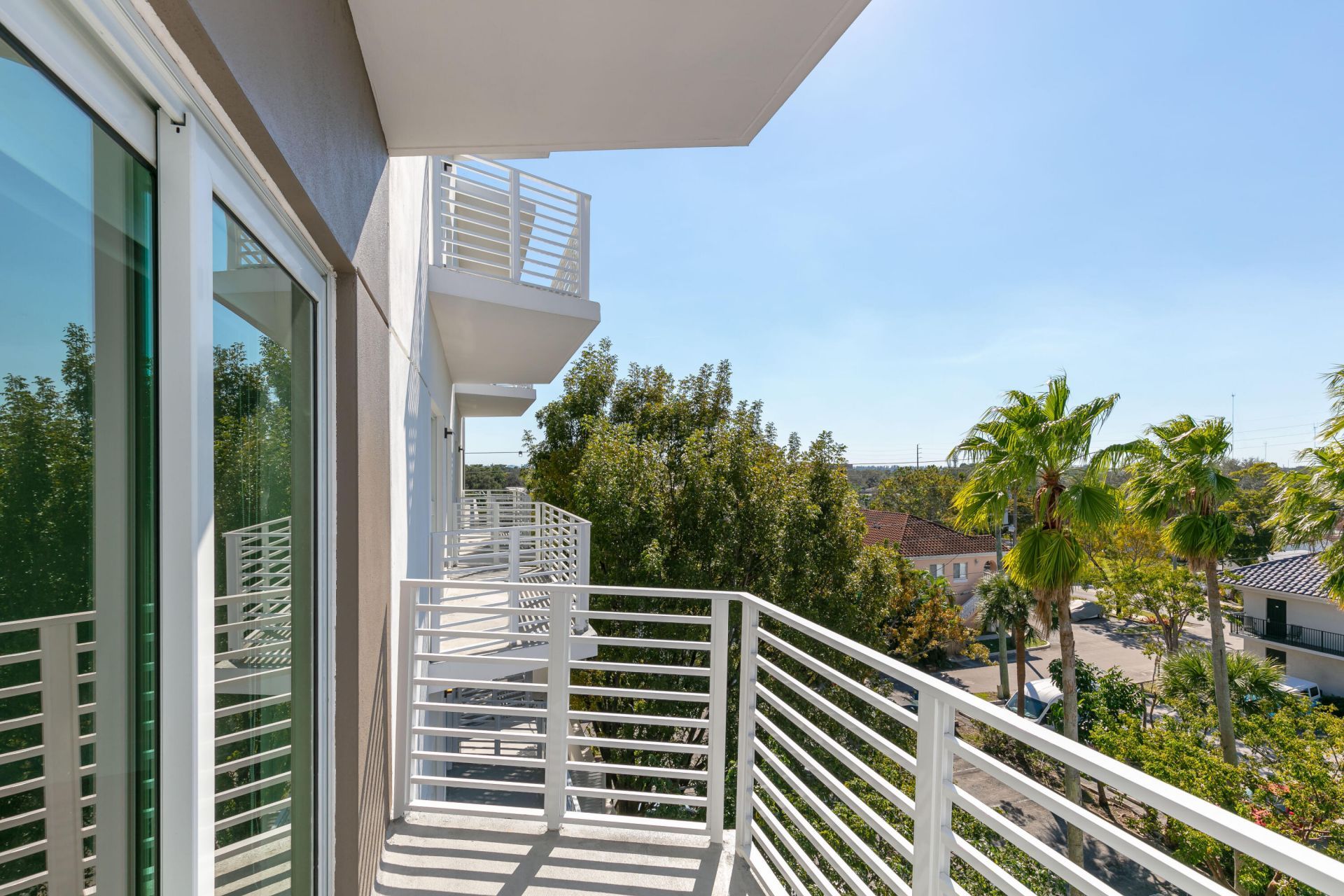1938 Jackson Street, Unit 402, Hollywood, FL 33020 Photo