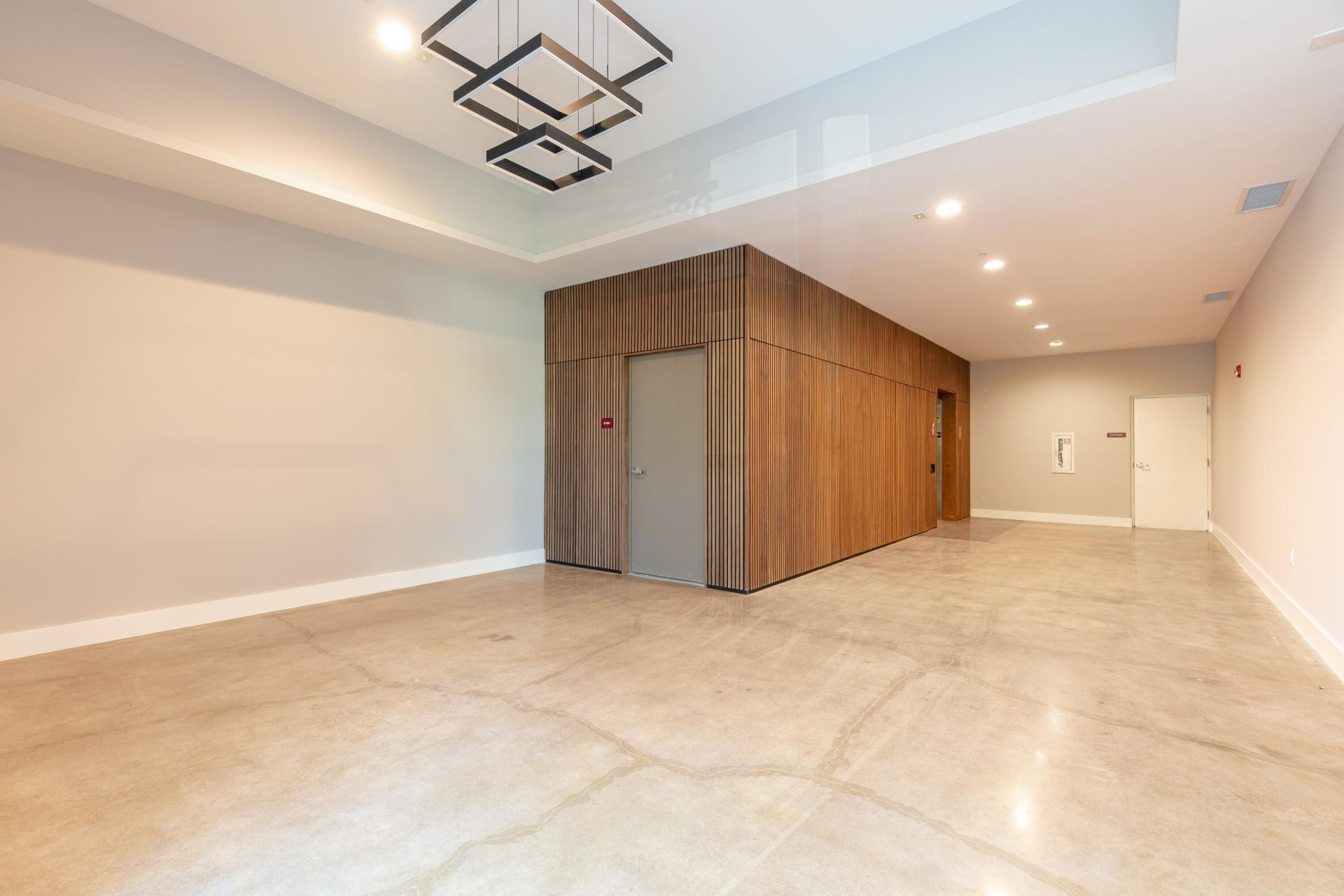 1938 Jackson Street, Unit 402, Hollywood, FL 33020 Photo