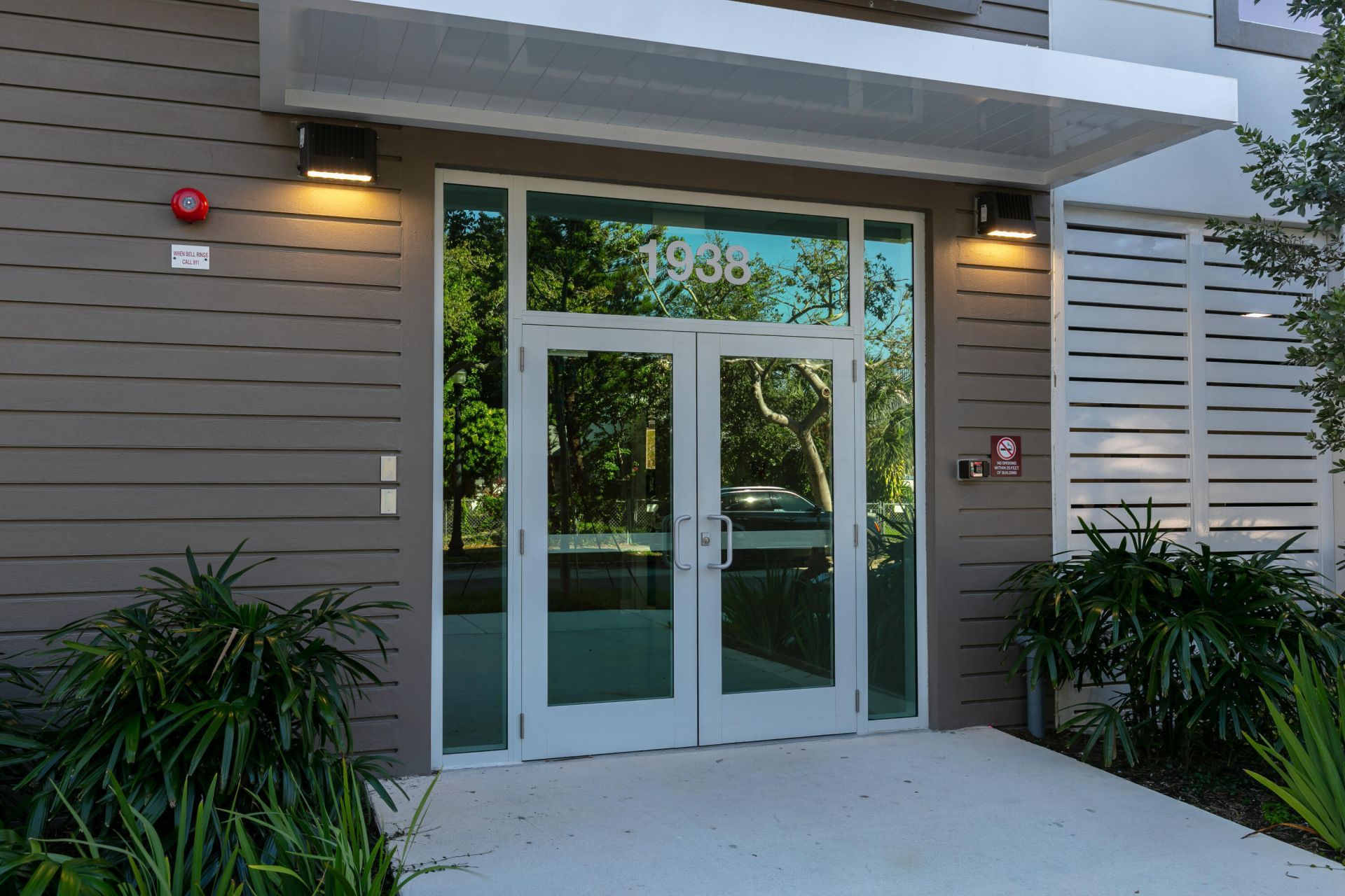 1938 Jackson Street, Unit 402, Hollywood, FL 33020 Photo