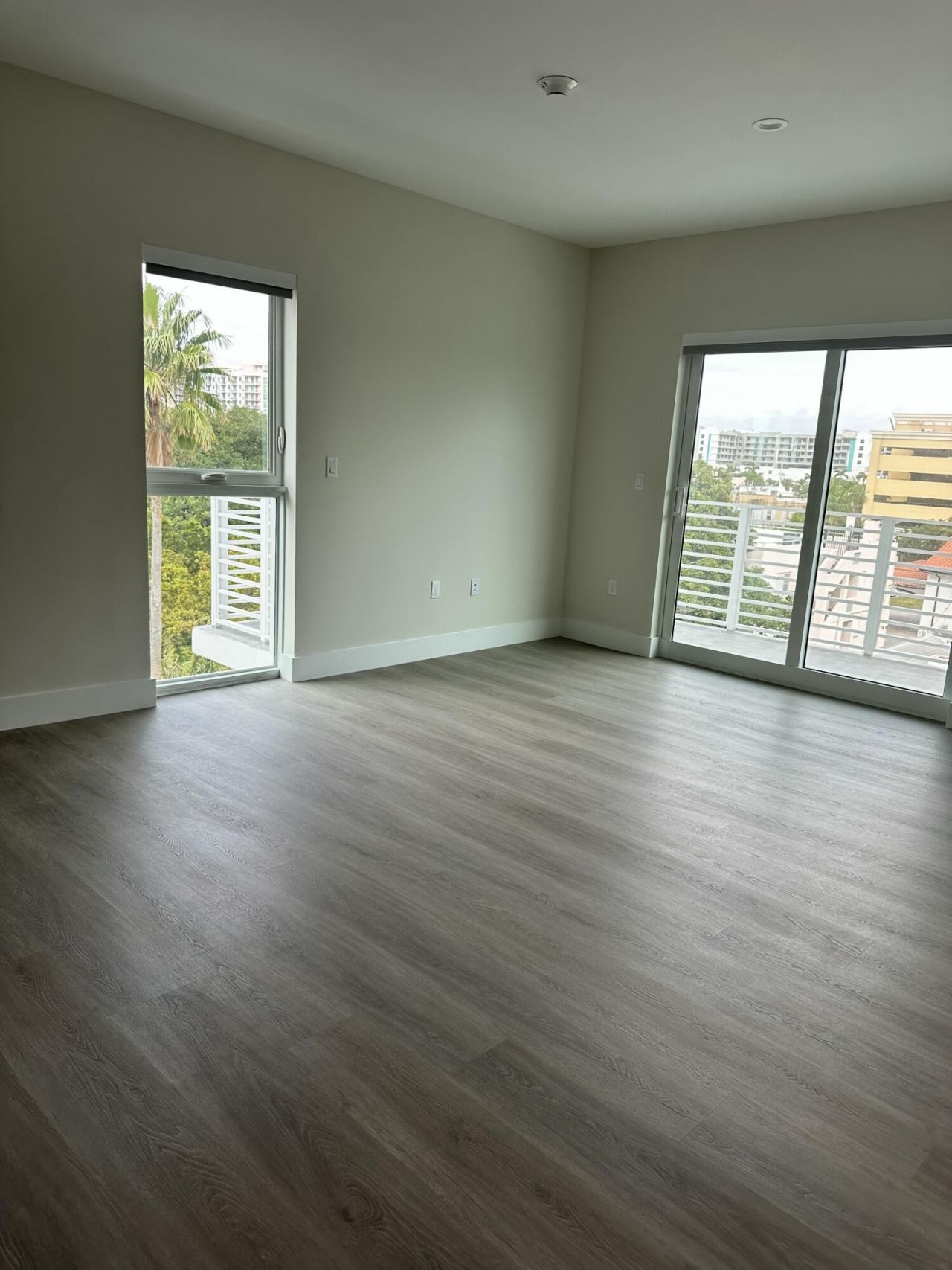 1938 Jackson Street, Hollywood, FL 33020 Photo