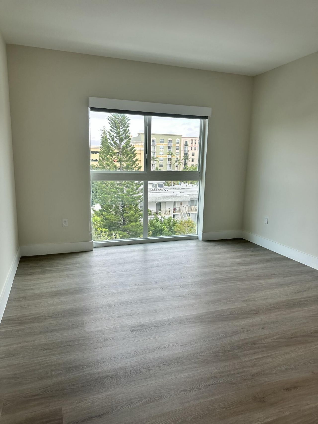 1938 Jackson Street, Hollywood, FL 33020 Photo