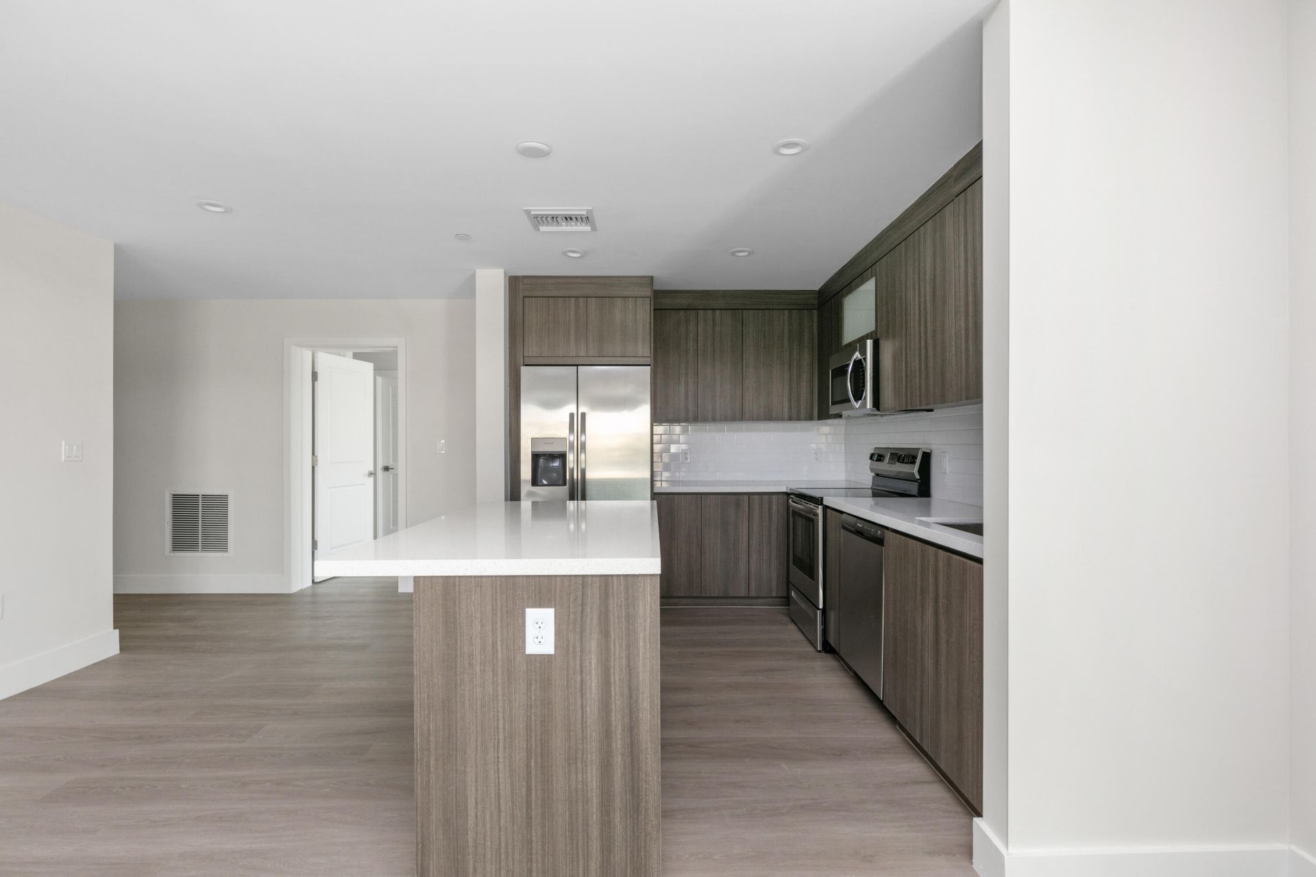 1938 Jackson Street, Unit 402, Hollywood, FL 33020 Photo